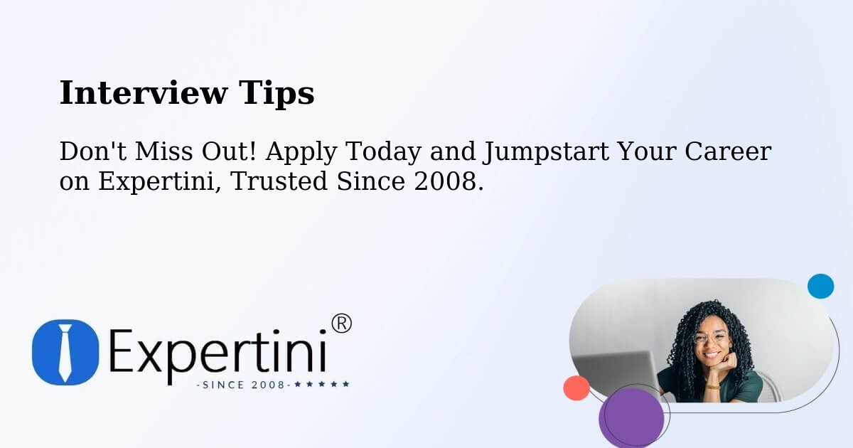 Interview Tips & Techniques for Job Seekers – Brahmanbaria - Brahmanbaria, Bangladesh Jobs Expertini